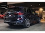 BMW X5 XDrive50e, **8 STUKS**, 490 PK, Pano/Sky/Lounge, Comfort/Seats, M/Sports/Pakket, H&K, 22'''/742, Zilver/Black, 53DKM!!