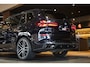 BMW X5 XDrive50e, **8 STUKS**, 490 PK, Pano/Sky/Lounge, Comfort/Seats, M/Sports/Pakket, H&K, 22'''/742, Zilver/Black, 53DKM!!