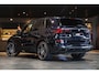 BMW X5 XDrive50e, **8 STUKS**, 490 PK, Pano/Sky/Lounge, Comfort/Seats, M/Sports/Pakket, H&K, 22'''/742, Zilver/Black, 53DKM!!