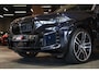 BMW X5 XDrive50e, **8 STUKS**, 490 PK, Pano/Sky/Lounge, Comfort/Seats, M/Sports/Pakket, H&K, 22'''/742, Zilver/Black, 53DKM!!