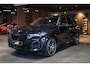 BMW X5 XDrive50e, **8 STUKS**, 490 PK, Pano/Sky/Lounge, Comfort/Seats, M/Sports/Pakket, H&K, 22'''/742, Zilver/Black, 53DKM!!