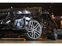 BMW X5 XDrive50e, **8 STUKS**, 490 PK, Pano/Sky/Lounge, Comfort/Seats, M/Sports/Pakket, H&K, 22'''/742, Zilver/Black, 53DKM!!