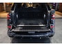 BMW X5 XDrive50e, **8 STUKS**, 490 PK, Pano/Sky/Lounge, Comfort/Seats, M/Sports/Pakket, H&K, 22'''/742, Zilver/Black, 53DKM!!