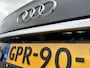 Audi Q5 50 TFSI e Advanced edition | Automaat | Wegklapbare Trekhaak | Stoelverwarming | Adaptive Cruise Control | Sfeerverlichting | Apple Carplay | Android Auto | Parkeer Camera | Elektrisch inklapbare spiegels | Elektrische achterklep |