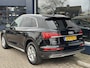 Audi Q5 50 TFSI e Advanced edition | Automaat | Wegklapbare Trekhaak | Stoelverwarming | Adaptive Cruise Control | Sfeerverlichting | Apple Carplay | Android Auto | Parkeer Camera | Elektrisch inklapbare spiegels | Elektrische achterklep |