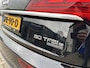 Audi Q5 50 TFSI e Advanced edition | Automaat | Wegklapbare Trekhaak | Stoelverwarming | Adaptive Cruise Control | Sfeerverlichting | Apple Carplay | Android Auto | Parkeer Camera | Elektrisch inklapbare spiegels | Elektrische achterklep |