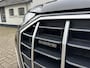 Audi Q5 50 TFSI e Advanced edition | Automaat | Wegklapbare Trekhaak | Stoelverwarming | Adaptive Cruise Control | Sfeerverlichting | Apple Carplay | Android Auto | Parkeer Camera | Elektrisch inklapbare spiegels | Elektrische achterklep |