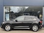Audi Q5 50 TFSI e Advanced edition | Automaat | Wegklapbare Trekhaak | Stoelverwarming | Adaptive Cruise Control | Sfeerverlichting | Apple Carplay | Android Auto | Parkeer Camera | Elektrisch inklapbare spiegels | Elektrische achterklep |