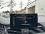 Audi Q5 50 TFSI e Advanced edition | Automaat | Wegklapbare Trekhaak | Stoelverwarming | Adaptive Cruise Control | Sfeerverlichting | Apple Carplay | Android Auto | Parkeer Camera | Elektrisch inklapbare spiegels | Elektrische achterklep |