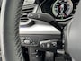 Audi Q5 50 TFSI e Advanced edition | Automaat | Wegklapbare Trekhaak | Stoelverwarming | Adaptive Cruise Control | Sfeerverlichting | Apple Carplay | Android Auto | Parkeer Camera | Elektrisch inklapbare spiegels | Elektrische achterklep |