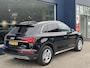 Audi Q5 50 TFSI e Advanced edition | Automaat | Wegklapbare Trekhaak | Stoelverwarming | Adaptive Cruise Control | Sfeerverlichting | Apple Carplay | Android Auto | Parkeer Camera | Elektrisch inklapbare spiegels | Elektrische achterklep |