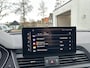 Audi Q5 50 TFSI e Advanced edition | Automaat | Wegklapbare Trekhaak | Stoelverwarming | Adaptive Cruise Control | Sfeerverlichting | Apple Carplay | Android Auto | Parkeer Camera | Elektrisch inklapbare spiegels | Elektrische achterklep |