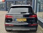 Audi Q5 50 TFSI e Advanced edition | Automaat | Wegklapbare Trekhaak | Stoelverwarming | Adaptive Cruise Control | Sfeerverlichting | Apple Carplay | Android Auto | Parkeer Camera | Elektrisch inklapbare spiegels | Elektrische achterklep |
