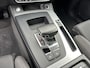 Audi Q5 50 TFSI e Advanced edition | Automaat | Wegklapbare Trekhaak | Stoelverwarming | Adaptive Cruise Control | Sfeerverlichting | Apple Carplay | Android Auto | Parkeer Camera | Elektrisch inklapbare spiegels | Elektrische achterklep |
