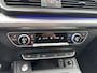 Audi Q5 50 TFSI e Advanced edition | Automaat | Wegklapbare Trekhaak | Stoelverwarming | Adaptive Cruise Control | Sfeerverlichting | Apple Carplay | Android Auto | Parkeer Camera | Elektrisch inklapbare spiegels | Elektrische achterklep |