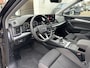 Audi Q5 50 TFSI e Advanced edition | Automaat | Wegklapbare Trekhaak | Stoelverwarming | Adaptive Cruise Control | Sfeerverlichting | Apple Carplay | Android Auto | Parkeer Camera | Elektrisch inklapbare spiegels | Elektrische achterklep |