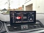 Audi Q5 50 TFSI e Advanced edition | Automaat | Wegklapbare Trekhaak | Stoelverwarming | Adaptive Cruise Control | Sfeerverlichting | Apple Carplay | Android Auto | Parkeer Camera | Elektrisch inklapbare spiegels | Elektrische achterklep |