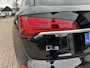 Audi Q5 50 TFSI e Advanced edition | Automaat | Wegklapbare Trekhaak | Stoelverwarming | Adaptive Cruise Control | Sfeerverlichting | Apple Carplay | Android Auto | Parkeer Camera | Elektrisch inklapbare spiegels | Elektrische achterklep |