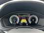 Audi Q5 50 TFSI e Advanced edition | Automaat | Wegklapbare Trekhaak | Stoelverwarming | Adaptive Cruise Control | Sfeerverlichting | Apple Carplay | Android Auto | Parkeer Camera | Elektrisch inklapbare spiegels | Elektrische achterklep |