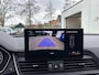 Audi Q5 50 TFSI e Advanced edition | Automaat | Wegklapbare Trekhaak | Stoelverwarming | Adaptive Cruise Control | Sfeerverlichting | Apple Carplay | Android Auto | Parkeer Camera | Elektrisch inklapbare spiegels | Elektrische achterklep |