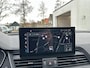 Audi Q5 50 TFSI e Advanced edition | Automaat | Wegklapbare Trekhaak | Stoelverwarming | Adaptive Cruise Control | Sfeerverlichting | Apple Carplay | Android Auto | Parkeer Camera | Elektrisch inklapbare spiegels | Elektrische achterklep |