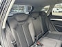 Audi Q5 50 TFSI e Advanced edition | Automaat | Wegklapbare Trekhaak | Stoelverwarming | Adaptive Cruise Control | Sfeerverlichting | Apple Carplay | Android Auto | Parkeer Camera | Elektrisch inklapbare spiegels | Elektrische achterklep |