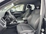 Audi Q5 50 TFSI e Advanced edition | Automaat | Wegklapbare Trekhaak | Stoelverwarming | Adaptive Cruise Control | Sfeerverlichting | Apple Carplay | Android Auto | Parkeer Camera | Elektrisch inklapbare spiegels | Elektrische achterklep |