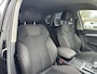 Audi Q5 50 TFSI e Advanced edition | Automaat | Wegklapbare Trekhaak | Stoelverwarming | Adaptive Cruise Control | Sfeerverlichting | Apple Carplay | Android Auto | Parkeer Camera | Elektrisch inklapbare spiegels | Elektrische achterklep |