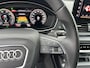 Audi Q5 50 TFSI e Advanced edition | Automaat | Wegklapbare Trekhaak | Stoelverwarming | Adaptive Cruise Control | Sfeerverlichting | Apple Carplay | Android Auto | Parkeer Camera | Elektrisch inklapbare spiegels | Elektrische achterklep |