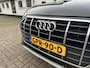 Audi Q5 50 TFSI e Advanced edition | Automaat | Wegklapbare Trekhaak | Stoelverwarming | Adaptive Cruise Control | Sfeerverlichting | Apple Carplay | Android Auto | Parkeer Camera | Elektrisch inklapbare spiegels | Elektrische achterklep |