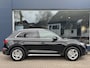 Audi Q5 50 TFSI e Advanced edition | Automaat | Wegklapbare Trekhaak | Stoelverwarming | Adaptive Cruise Control | Sfeerverlichting | Apple Carplay | Android Auto | Parkeer Camera | Elektrisch inklapbare spiegels | Elektrische achterklep |