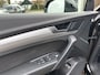 Audi Q5 50 TFSI e Advanced edition | Automaat | Wegklapbare Trekhaak | Stoelverwarming | Adaptive Cruise Control | Sfeerverlichting | Apple Carplay | Android Auto | Parkeer Camera | Elektrisch inklapbare spiegels | Elektrische achterklep |