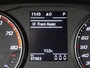 SEAT Arona 1.0 TSI 115pk DSG-7 Xcellence Business Intense