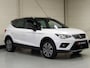SEAT Arona 1.0 TSI 115pk DSG-7 Xcellence Business Intense