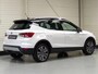 SEAT Arona 1.0 TSI 115pk DSG-7 Xcellence Business Intense