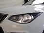 SEAT Arona 1.0 TSI 115pk DSG-7 Xcellence Business Intense