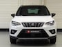 SEAT Arona 1.0 TSI 115pk DSG-7 Xcellence Business Intense
