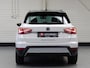 SEAT Arona 1.0 TSI 115pk DSG-7 Xcellence Business Intense