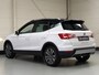 SEAT Arona 1.0 TSI 115pk DSG-7 Xcellence Business Intense