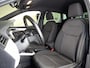 SEAT Arona 1.0 TSI 115pk DSG-7 Xcellence Business Intense