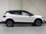 SEAT Arona 1.0 TSI 115pk DSG-7 Xcellence Business Intense