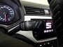 SEAT Arona 1.0 TSI 115pk DSG-7 Xcellence Business Intense