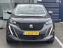 Peugeot 2008 1.2 PureTech 100pk Active | Trekhaak | Navigatie | Airco | Cruise Control | Full LED | Apple Carplay/Android Auto | DAB | Parkeersensoren |