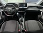Peugeot 2008 1.2 PureTech 100pk Active | Trekhaak | Navigatie | Airco | Cruise Control | Full LED | Apple Carplay/Android Auto | DAB | Parkeersensoren |