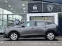 Peugeot 2008 1.2 PureTech 100pk Active | Trekhaak | Navigatie | Airco | Cruise Control | Full LED | Apple Carplay/Android Auto | DAB | Parkeersensoren |