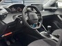 Peugeot 2008 1.2 PureTech 100pk Active | Trekhaak | Navigatie | Airco | Cruise Control | Full LED | Apple Carplay/Android Auto | DAB | Parkeersensoren |