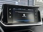 Peugeot 2008 1.2 PureTech 100pk Active | Trekhaak | Navigatie | Airco | Cruise Control | Full LED | Apple Carplay/Android Auto | DAB | Parkeersensoren |