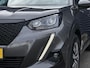Peugeot 2008 1.2 PureTech 100pk Active | Trekhaak | Navigatie | Airco | Cruise Control | Full LED | Apple Carplay/Android Auto | DAB | Parkeersensoren |