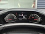 Peugeot 2008 1.2 PureTech 100pk Active | Trekhaak | Navigatie | Airco | Cruise Control | Full LED | Apple Carplay/Android Auto | DAB | Parkeersensoren |