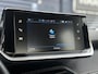 Peugeot 2008 1.2 PureTech 100pk Active | Trekhaak | Navigatie | Airco | Cruise Control | Full LED | Apple Carplay/Android Auto | DAB | Parkeersensoren |